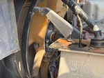 Motore with Radiatore