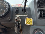 Cab with Freno motore
