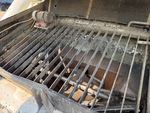 Chassis with Ricevitore/Tramoggia