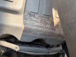 Motore with Emission Label