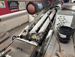 Hydraulics with Tubi (idraulici)