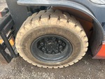 Chassis Photos with