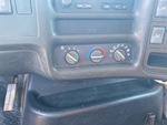 Cab with Heater