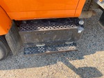 General Appearance with Steps/Ladders