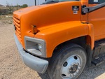 General Appearance with Paint