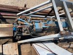 Configuration with