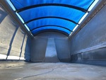 v2 Configuration - Dump Trucks with