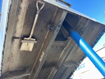 v2 Configuration - Dump Trucks with