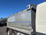 v2 Configuration - Dump Trucks with