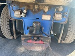 v2 Configuration - Dump Trucks with