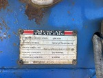 v2 Configuration - Dump Trucks with