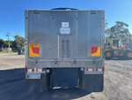 v2 Configuration - Dump Trucks with