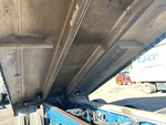 v2 Configuration - Dump Trucks with