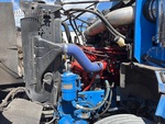 4 Engine with