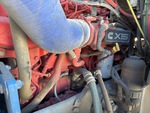 4 Engine with