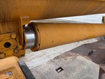 Upper Hydraulics with