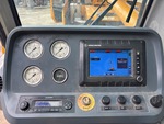Upper Control Station with