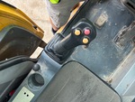 Upper Control Station with
