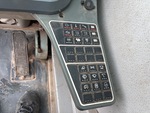 Upper Control Station with