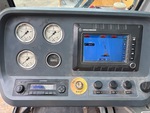 Upper Control Station with