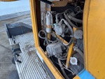 Upper Control Station with