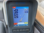 Upper Control Station with