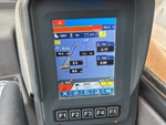 Upper Control Station with