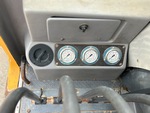 Upper Control Station with