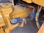 Hydraulique with