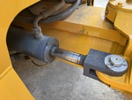 Hydraulique with