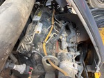 Moteur with