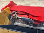 Hydraulique with