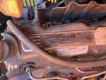 Moteur with