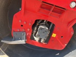 Groupe motopropulseur with
