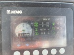 Aspect général with Compteur horaire / compteur kilométrique
