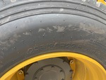 Chassis Photos with