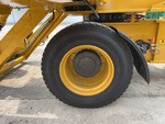 Chassis Photos with