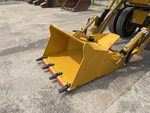 Chassis Photos with