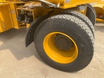 Chassis Photos with