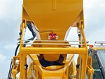Chassis Photos with