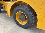 Chassis Photos with