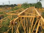 Chassis Photos with