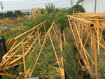 Chassis Photos with