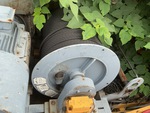 Chassis Photos with