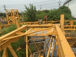 Chassis Photos with