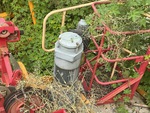 Chassis Photos with