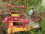Chassis Photos with