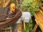 Chassis Photos with