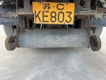Configuration with