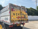 Configuration with